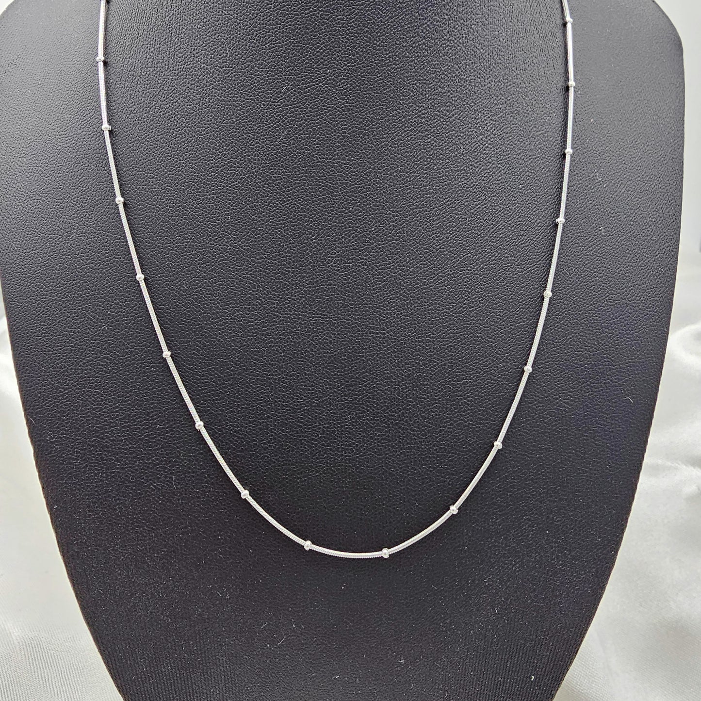 Collar daily