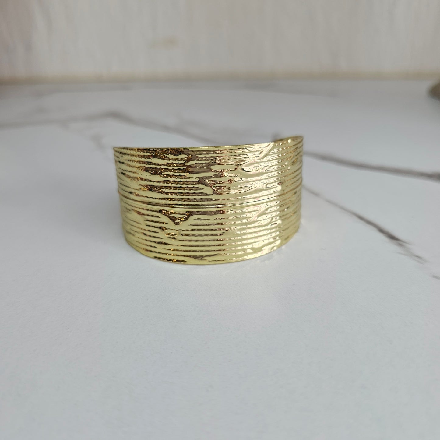 Brazalete Cleo