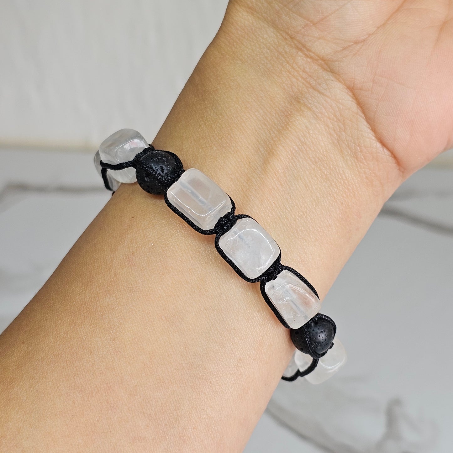 Brazalete ice