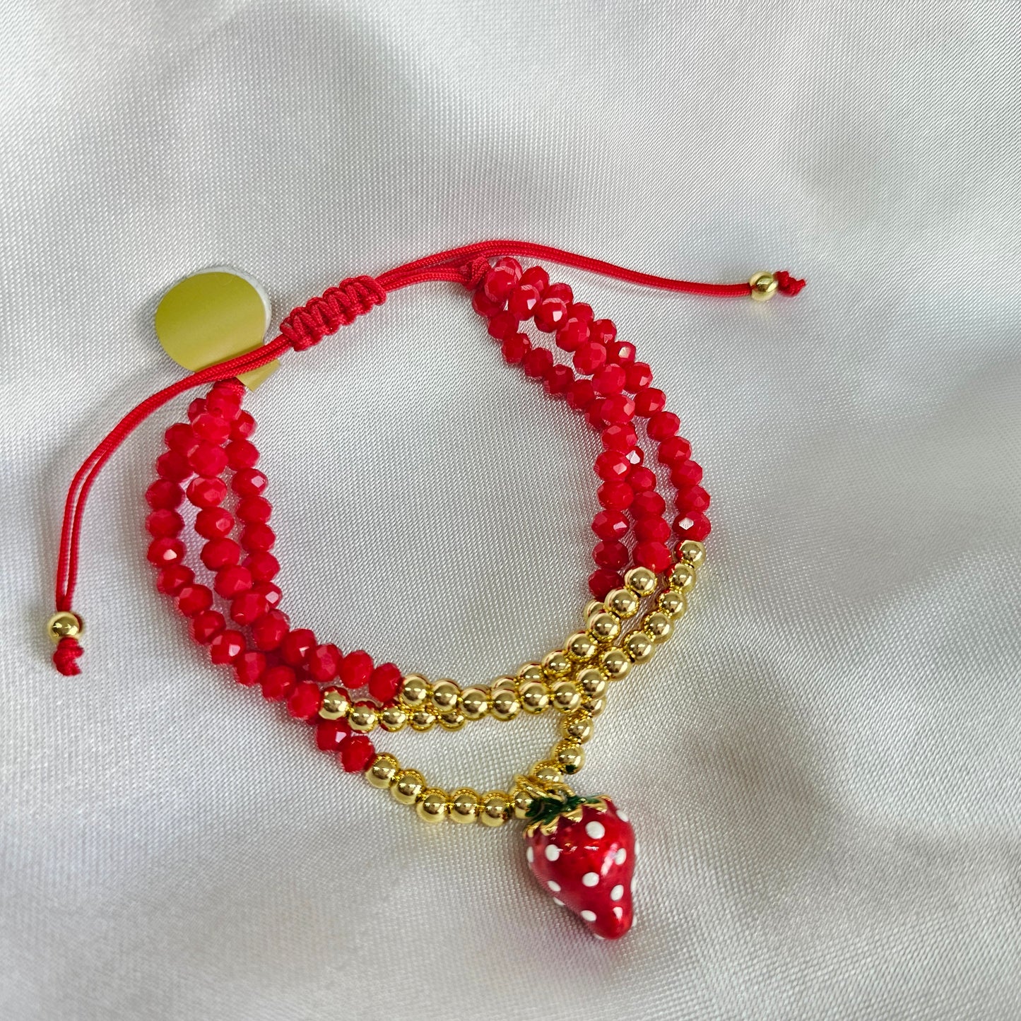 Pulserita hilo fresa