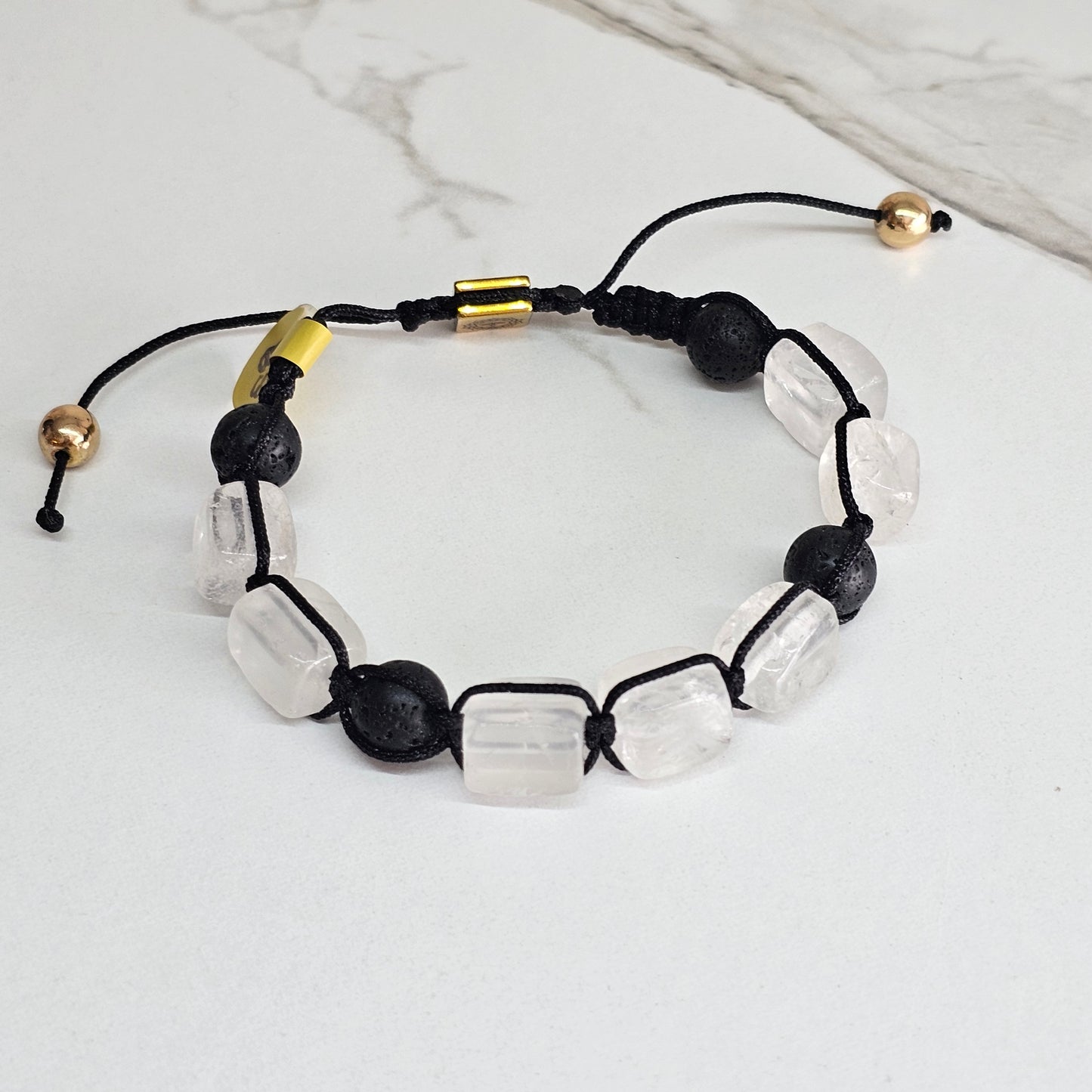 Brazalete ice