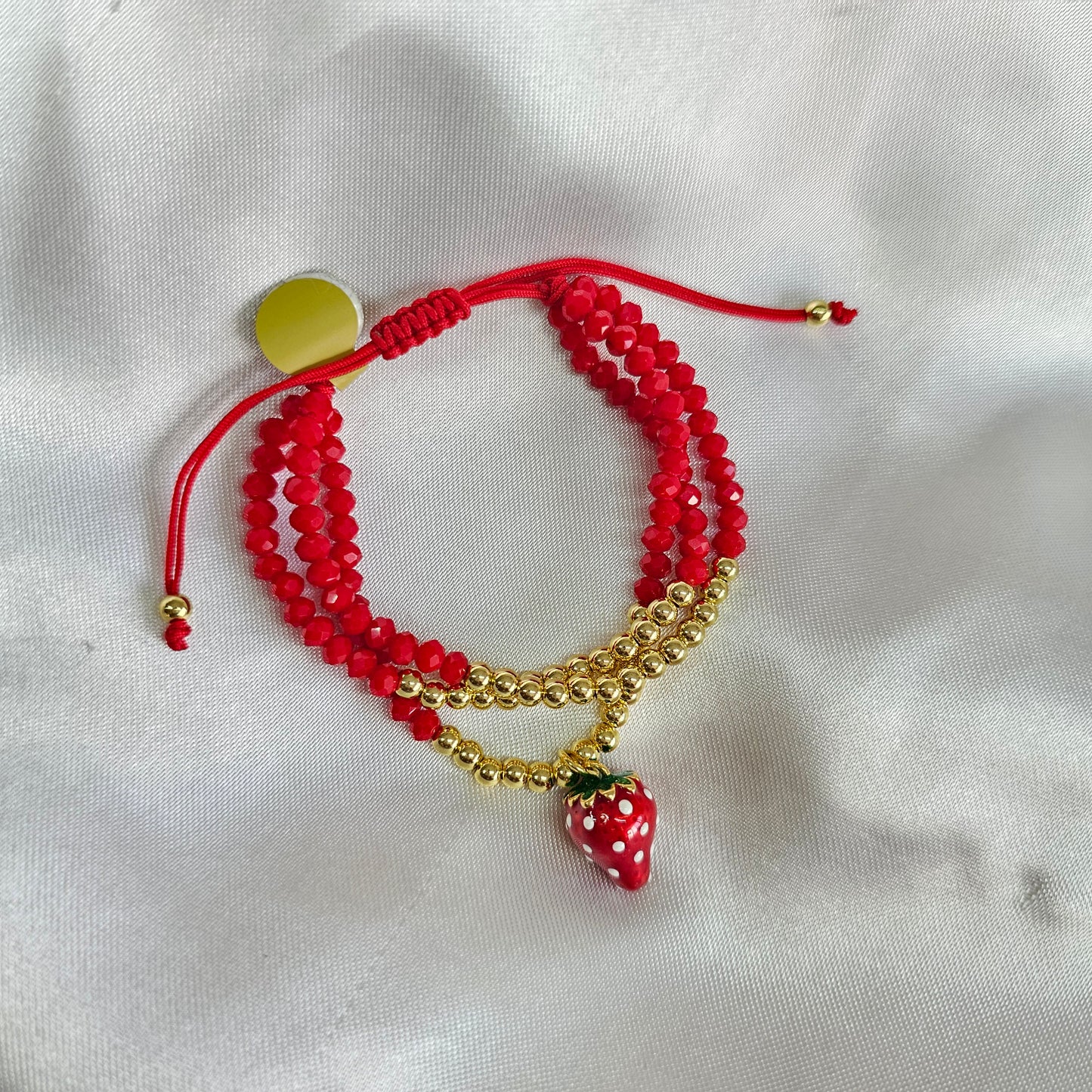 Pulserita hilo fresa