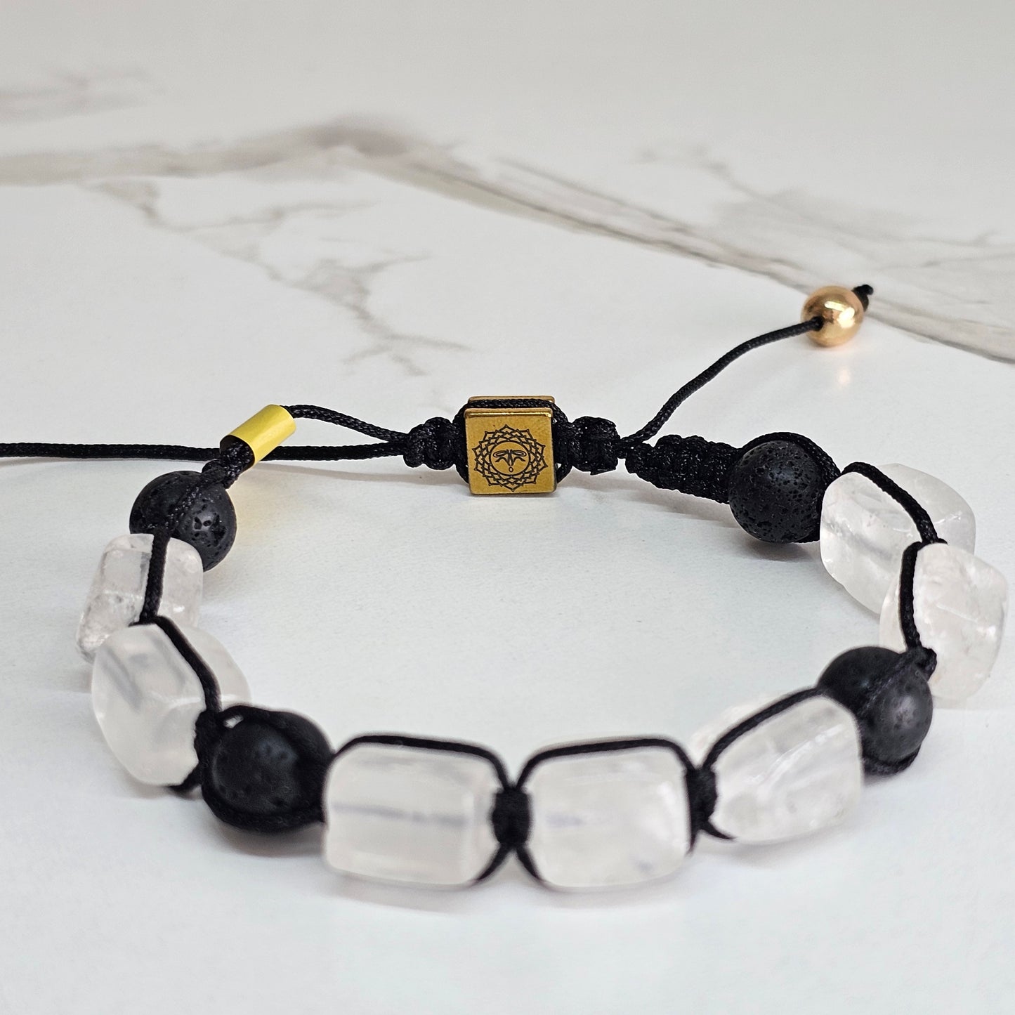 Brazalete ice