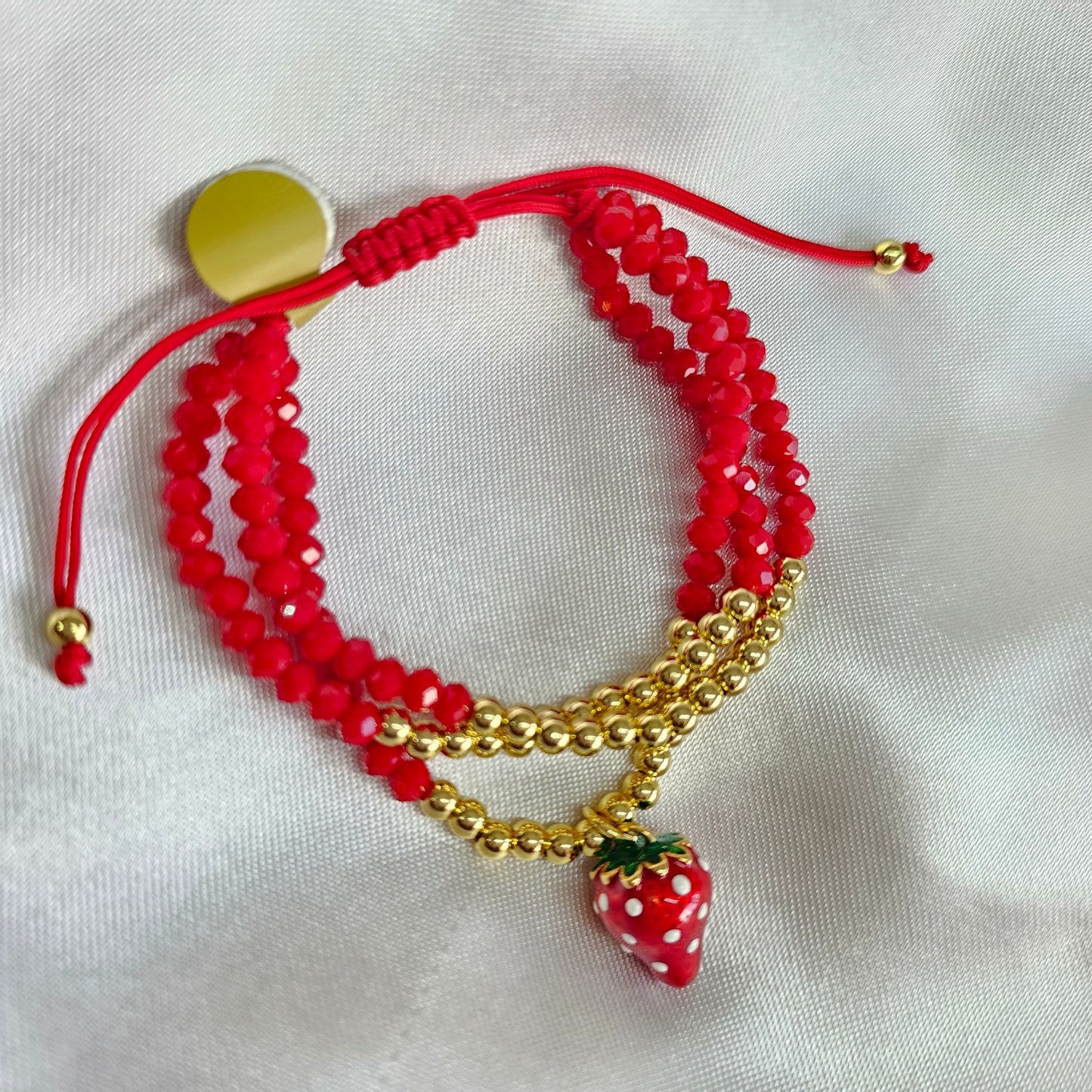 Pulserita hilo fresa
