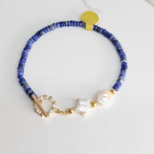 Pulserita carlota