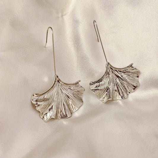 Ginkgo