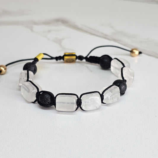 Brazalete ice