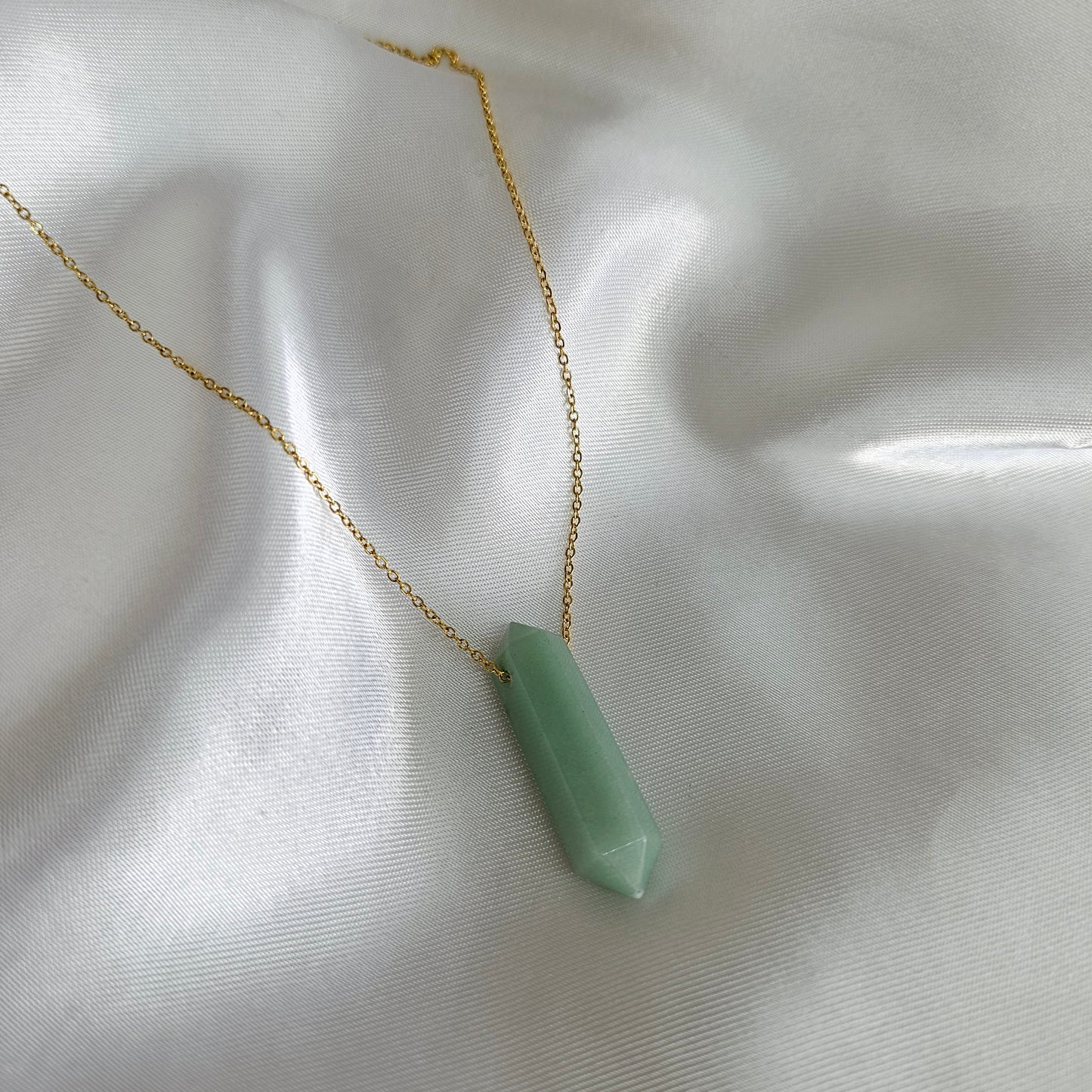 Jade de abundancia