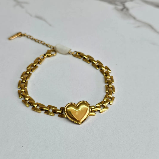 Pulsera sofi