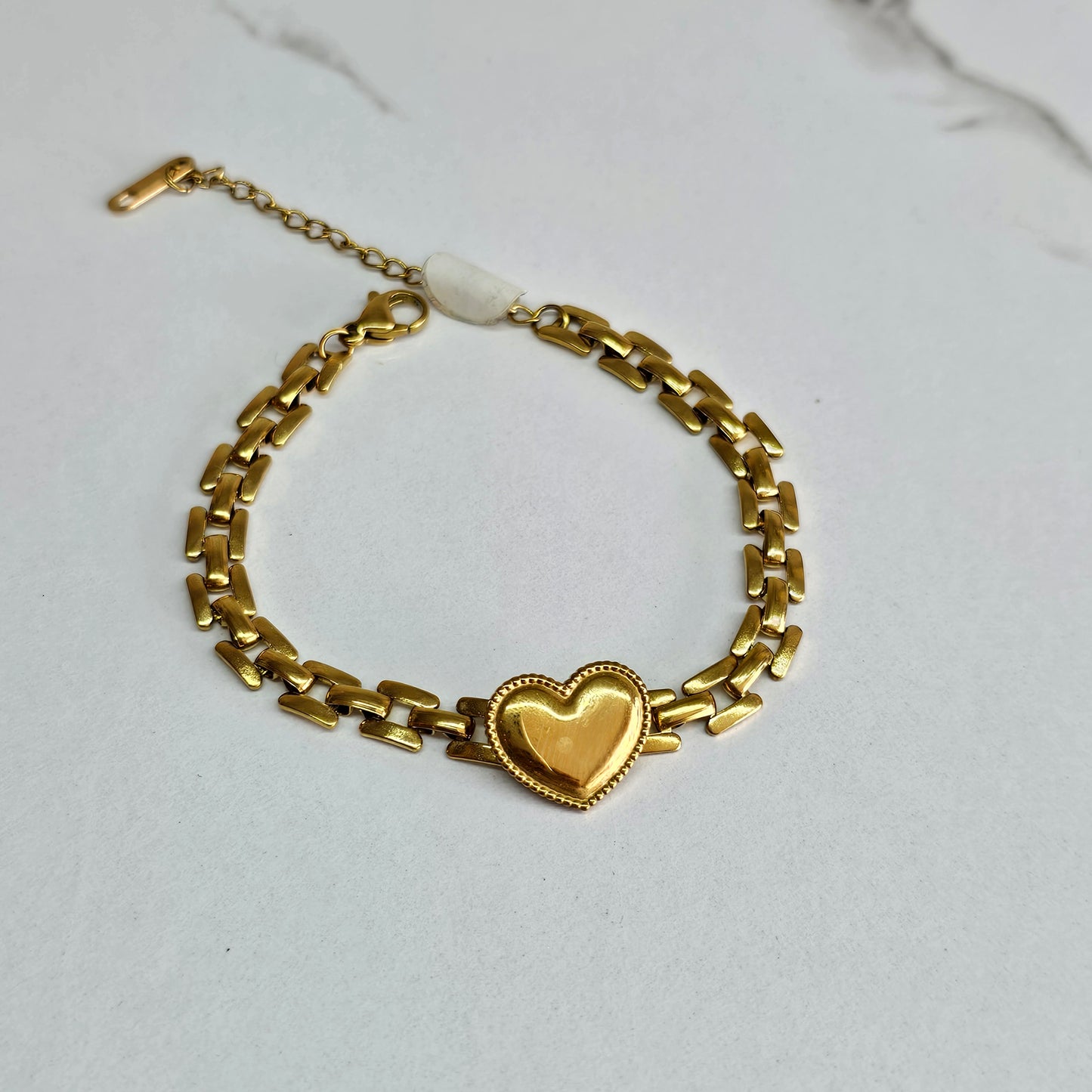 Pulsera sofi