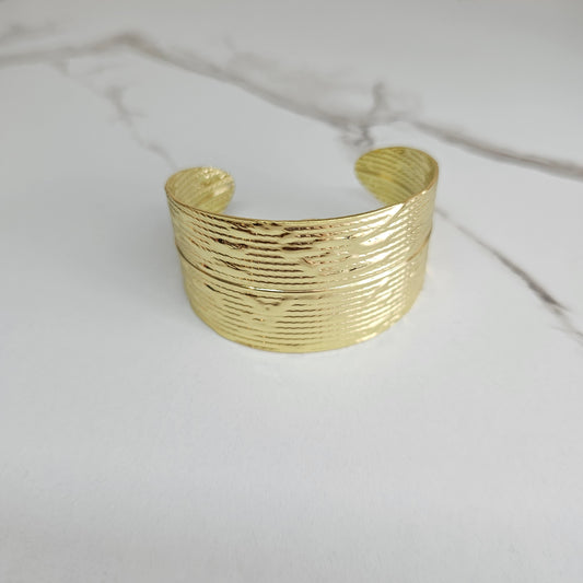 Brazalete Cleo